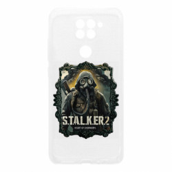 Xiaomi Redmi Note 9 / Redmi 10X