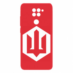 Xiaomi Redmi Note 9 / Redmi 10X