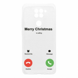 Xiaomi Redmi Note 9 / Redmi 10X