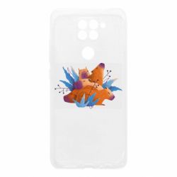 Xiaomi Redmi Note 9/Redmi 10X