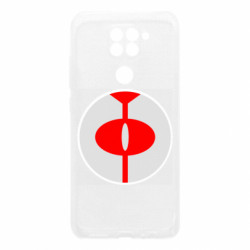 Xiaomi Redmi Note 9/Redmi 10X