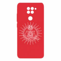 Xiaomi Redmi Note 9 / Redmi 10X