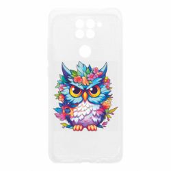 Xiaomi Redmi Note 9/Redmi 10X