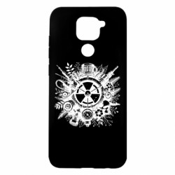 Xiaomi Redmi Note 9/Redmi 10X