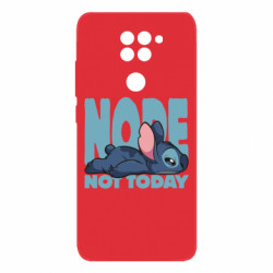 Xiaomi Redmi Note 9 / Redmi 10X