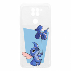 Xiaomi Redmi Note 9 / Redmi 10X