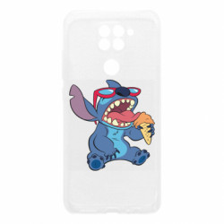 Xiaomi Redmi Note 9 / Redmi 10X