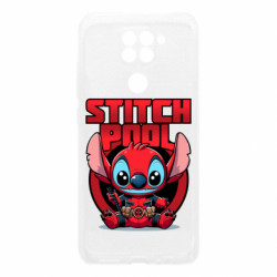 Xiaomi Redmi Note 9 / Redmi 10X