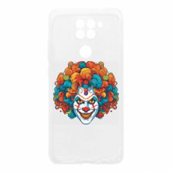 Xiaomi Redmi Note 9/Redmi 10X