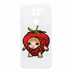 Xiaomi Redmi Note 9 / Redmi 10X