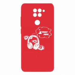 Xiaomi Redmi Note 9 / Redmi 10X