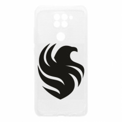 Xiaomi Redmi Note 9 / Redmi 10X