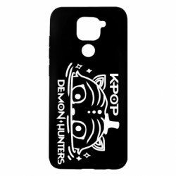 Xiaomi Redmi Note 9 / Redmi 10X