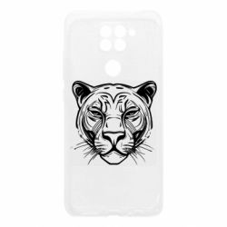 Xiaomi Redmi Note 9/Redmi 10X