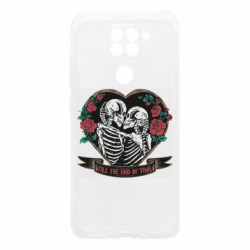 Xiaomi Redmi Note 9 / Redmi 10X