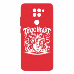 Xiaomi Redmi Note 9 / Redmi 10X