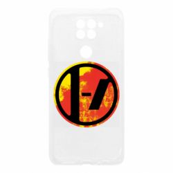 Xiaomi Redmi Note 9 / Redmi 10X
