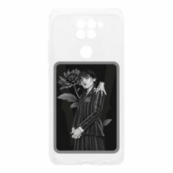 Xiaomi Redmi Note 9 / Redmi 10X