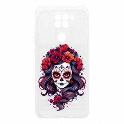 Xiaomi Redmi Note 9 / Redmi 10X