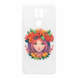 Xiaomi Redmi Note 9 / Redmi 10X