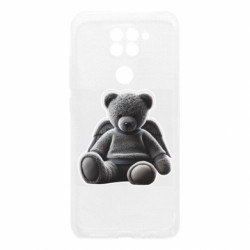 Xiaomi Redmi Note 9 / Redmi 10X