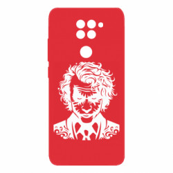 Xiaomi Redmi Note 9/Redmi 10X
