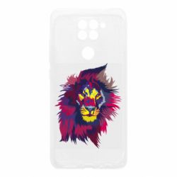 Xiaomi Redmi Note 9 / Redmi 10X