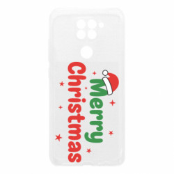 Xiaomi Redmi Note 9 / Redmi 10X