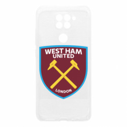 Xiaomi Redmi Note 9 / Redmi 10X