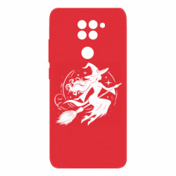 Xiaomi Redmi Note 9 / Redmi 10X