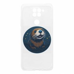 Xiaomi Redmi Note 9/Redmi 10X