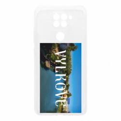 Xiaomi Redmi Note 9 / Redmi 10X