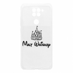 Xiaomi Redmi Note 9/Redmi 10X