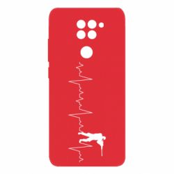 Xiaomi Redmi Note 9 / Redmi 10X