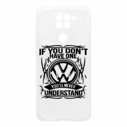 Xiaomi Redmi Note 9 / Redmi 10X