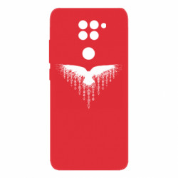 Xiaomi Redmi Note 9 / Redmi 10X