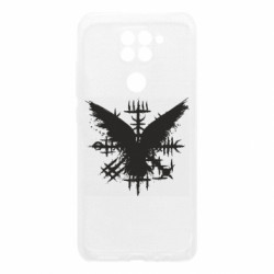 Xiaomi Redmi Note 9 / Redmi 10X