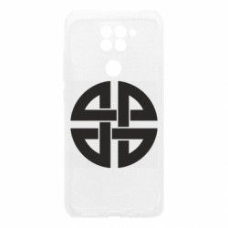 Xiaomi Redmi Note 9 / Redmi 10X