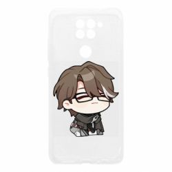 Xiaomi Redmi Note 9 / Redmi 10X