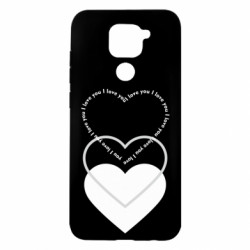 Xiaomi Redmi Note 9 / Redmi 10X