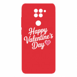 Xiaomi Redmi Note 9 / Redmi 10X