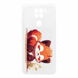 Xiaomi Redmi Note 9 / Redmi 10X