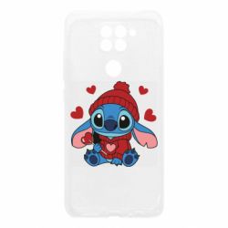 Xiaomi Redmi Note 9 / Redmi 10X