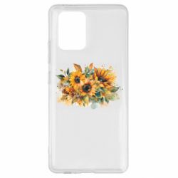 Samsung S10 Lite
