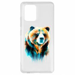 Samsung S10 Lite