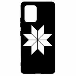 Samsung S10 Lite
