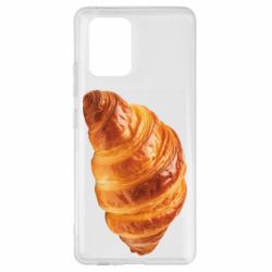 Samsung S10 Lite