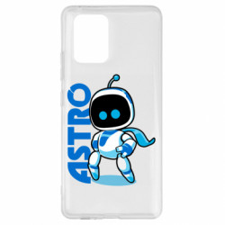 Samsung S10 Lite