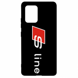 Samsung S10 Lite