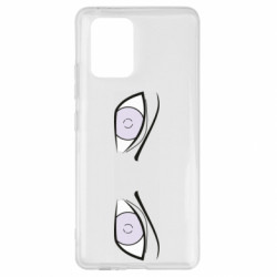 Samsung S10 Lite